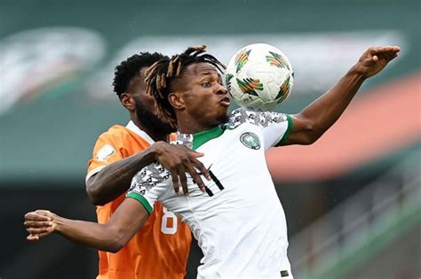 bbc nigeria vs ivory coast